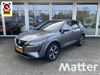 nissan-qashqai-1.3-mhev-xtronic-n-c