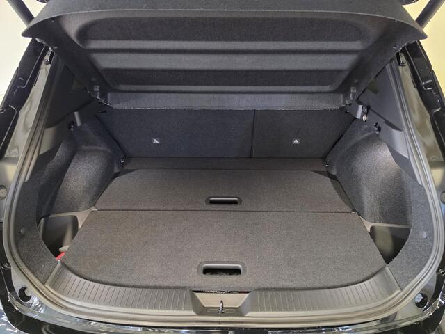 Nissan QASHQAI 1.5 e-Power Tekna Plus | Panoramdak | 360º Camera | BOSE Audio |