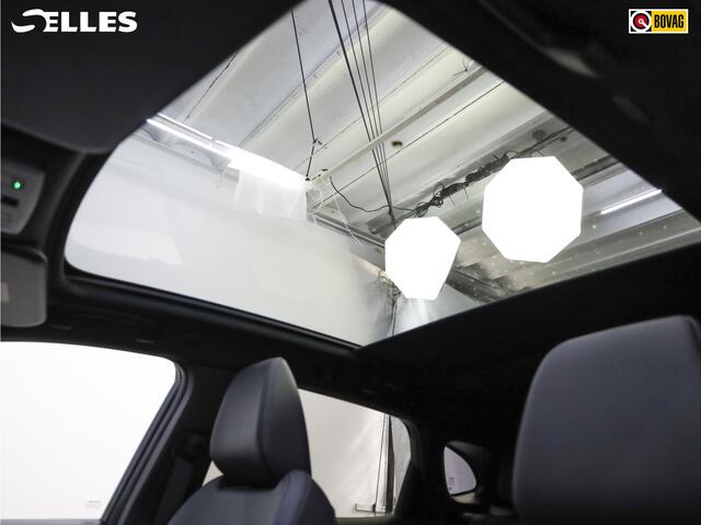 Nissan QASHQAI 1.5 e-Power Tekna | Trekhaak | Adaptive cruisecontrol | Panorama dak | 360 camera