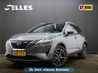 nissan-qashqai-1.5-e-power-tekna--