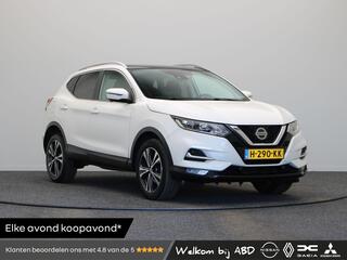 nissan-qashqai-1.3-dig-t-n-connecta