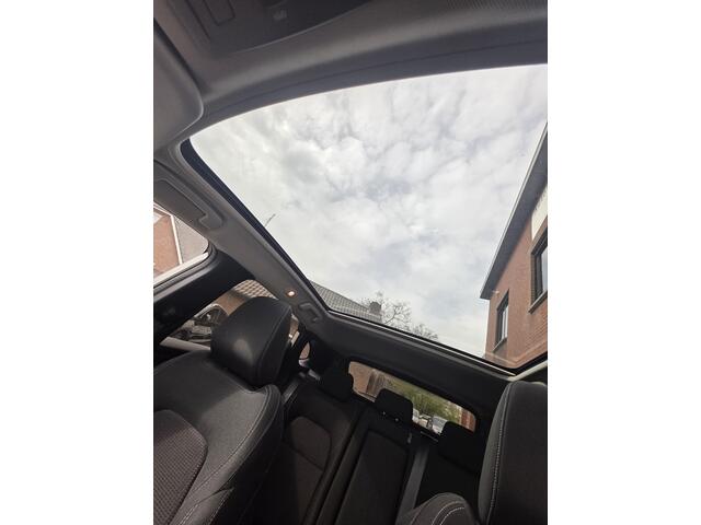 Nissan QASHQAI 1.3 MHEV | Panorama | Camera | Clima |