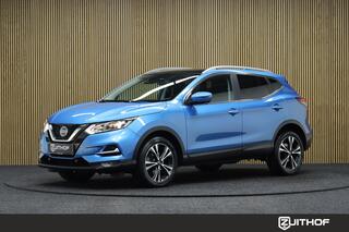 nissan-qashqai-1.3-dig-t-design-edi