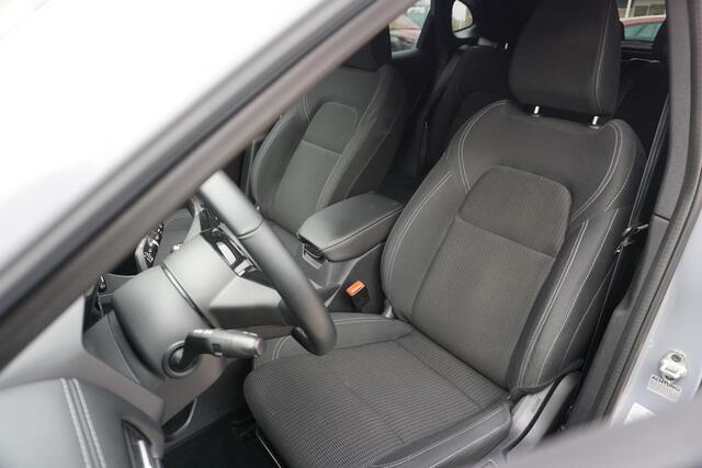 Nissan QASHQAI 1.3 MHEV Acenta | carplay