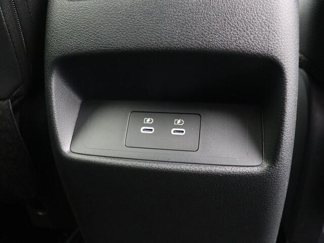 Nissan QASHQAI 1.5 e-Power N-Connecta | Head-up Display | Stoel, stuur, voorruitverwarming | Elektrische Achterklep | All Season Banden |