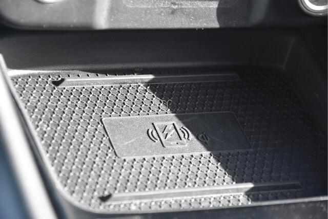 Nissan QASHQAI 1.3 MHEV Xtronic N-Connecta | Cold Climate | Matrix LED | Trekhaak