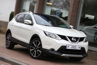 nissan-qashqai-1.2-dig-t-tekna-leer