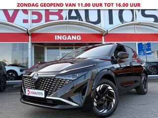 nissan-qashqai-1.3-mhev-hybride-n-c