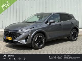 nissan-qashqai-1.3-mhev-xtronic-n-c