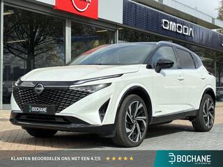 nissan-qashqai-1.5-e-power-tekna-pl