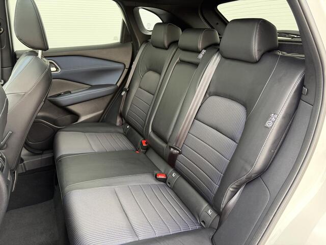 Nissan QASHQAI 1.5 e-Power Tekna Plus / Airco (automatisch) / Apple Carplay/Android Auto / Lichtmetalen velgen 20" /