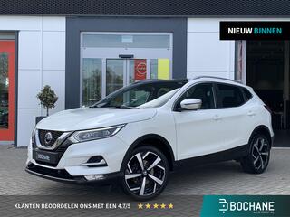 nissan-qashqai-1.2-tekna-+--360°-c