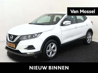 nissan-qashqai-1.3-dig-t-acces-edit