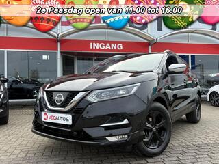 nissan-qashqai-1.2-tekna-+-aut.-pan