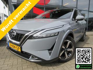 nissan-qashqai-1.5-e-power-n-connec