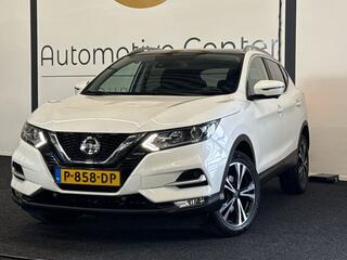 nissan-qashqai-1.3-dig-t-n-connecta