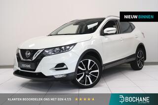 nissan-qashqai-1.3-dig-t-business-e