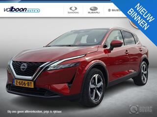 nissan-qashqai-1.3-mhev-xtronic-n-c