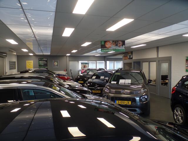 Nissan QASHQAI 1.3 MHEV Business Access mild hybride, Navigatie, Achteruitrijcamera, Clima controle, Cruise controle, Apple Carplay, Elek ramen V/A, Xenon verlichting, Pdc achter, Lm velgen 17'', Trekgewicht 1400kg, Nederlandse auto!! Bovag afleverpakket 695,-
