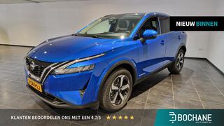 nissan-qashqai-1.5-e-power-limited-