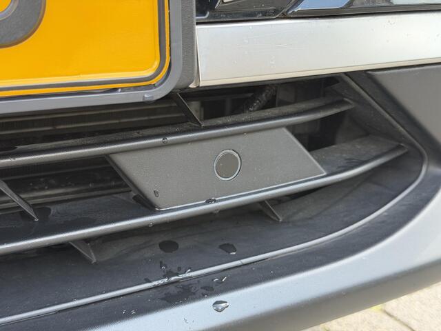 Nissan QASHQAI N-Connecta 1.3 MHEV 158PK Xtronic Automaat Navigatie, Rondomzichtcamera, Keyless, Panoramadak, Elektrische Kofferklep