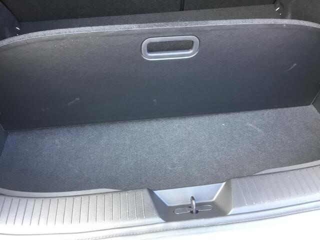 Nissan QASHQAI 1.3 MHEV 158 Xtronic N-Connecta+Pakketten