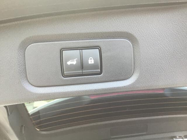 Nissan QASHQAI 1.3 MHEV 158 Xtronic N-Connecta+Pakketten