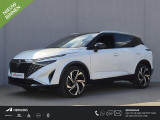 nissan-qashqai-1.3-mhev-xtronic-tek