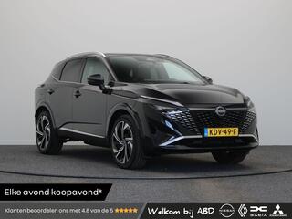 nissan-qashqai-158pk-mhev-xtronic-t