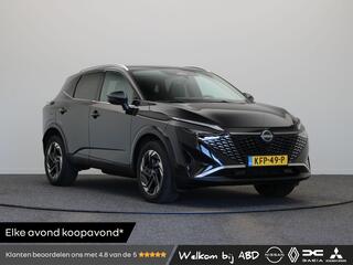 nissan-qashqai-158pk-mhev-xtronic-n