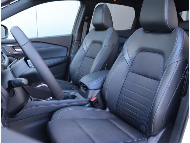 Nissan QASHQAI 1.3 MHEV Tekna | Nieuw model | Pano | Head-up | 19" | LED