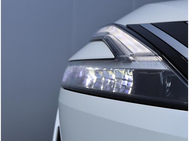 Nissan QASHQAI 1.3 MHEV Tekna | Nieuw model | Pano | Head-up | 19" | LED