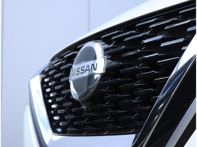 Nissan QASHQAI 1.3 MHEV Tekna | Nieuw model | Pano | Head-up | 19" | LED