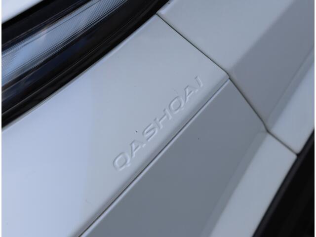 Nissan QASHQAI 1.3 MHEV Tekna | Nieuw model | Pano | Head-up | 19" | LED