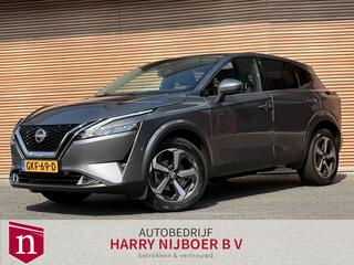 nissan-qashqai-1.3-mhev-xtronic-n-c