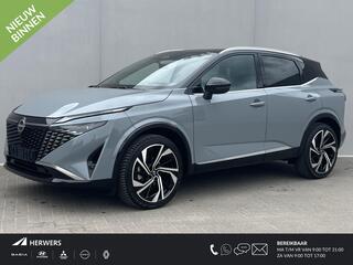nissan-qashqai-1.3-mhev-xtronic-tek