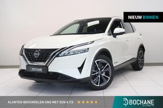 nissan-qashqai-1.5-e-power-tekna--