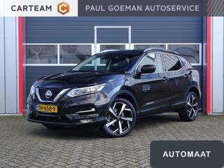 nissan-qashqai-1.2-tekna--parkeer-