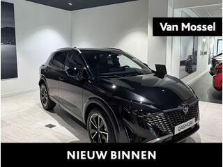 nissan-qashqai-1.3-mhev-xtronic-tek