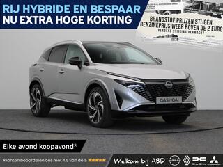 nissan-qashqai-tekna-plus-e-power-