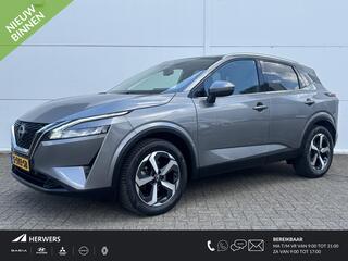 nissan-qashqai-1.3-mhev-xtronic-n-c