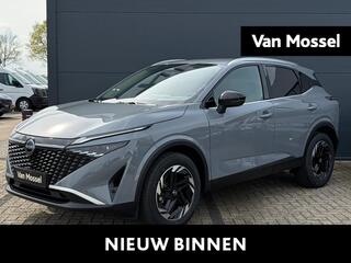 nissan-qashqai-1.3-mhev-xtronic-n-c