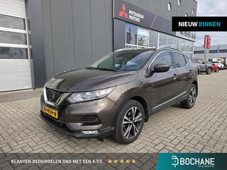 nissan-qashqai-1.2-n-connecta--ach