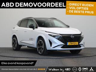 nissan-qashqai-1.5-e-power-n-design