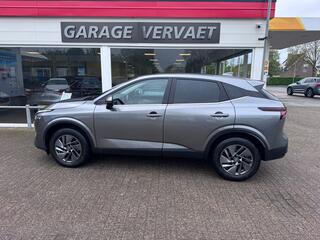 nissan-qashqai-1.3-mhev-xtronic-ace