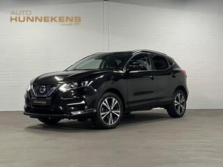 nissan-qashqai-1.3-dig-t-n-connecta