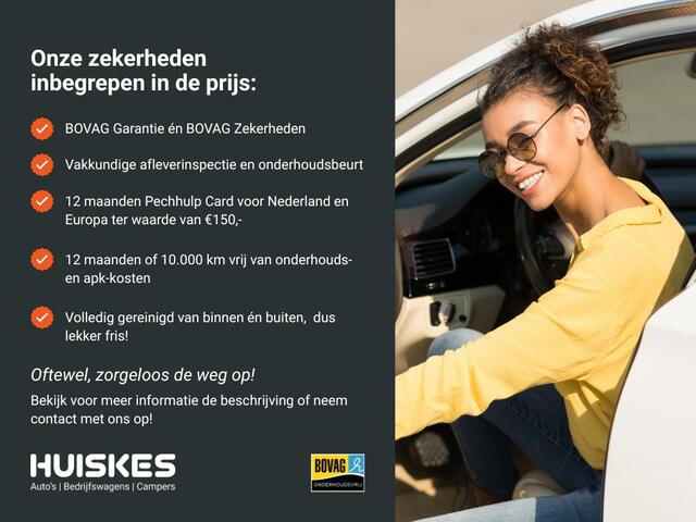 Nissan QASHQAI 1.3 DIG-T Premium Edition | Trekhaak | Panoramadak | 360° Camera