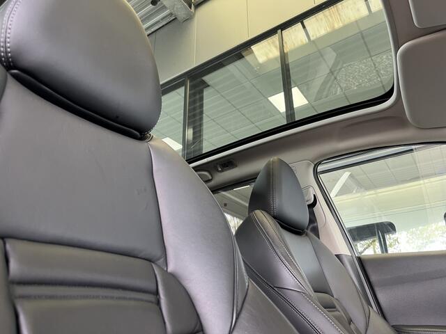 Nissan QASHQAI 1.3 DIG-T Premium Edition | Trekhaak | Panoramadak | 360° Camera