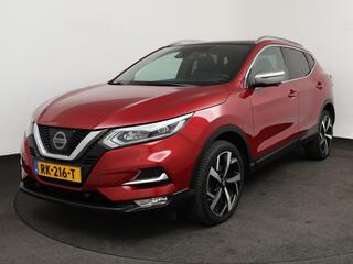 nissan-qashqai-1.6-(163-pk)-tekna-+