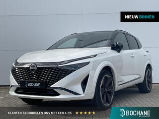 nissan-qashqai-1.5-e-power-n-design